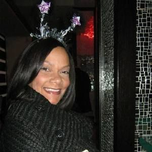 Meet your Posher, Inetta